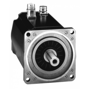 Servomotors
